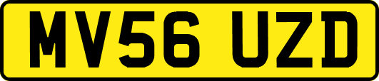 MV56UZD