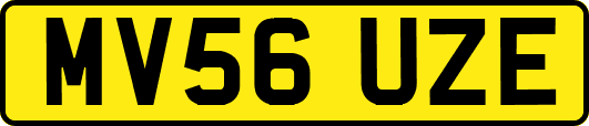 MV56UZE