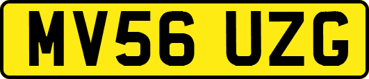 MV56UZG
