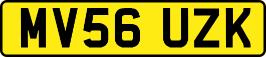 MV56UZK