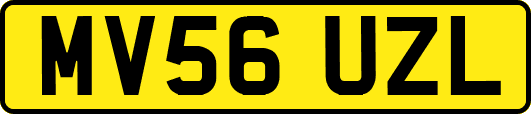 MV56UZL