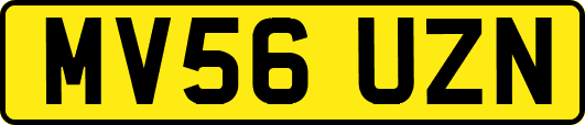 MV56UZN