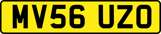 MV56UZO