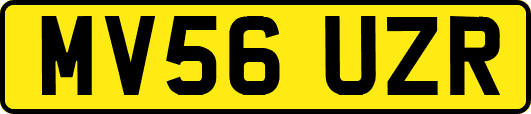 MV56UZR