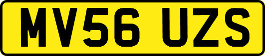 MV56UZS