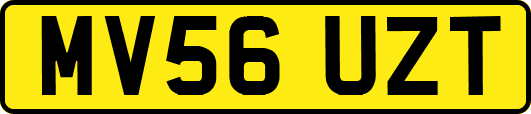MV56UZT