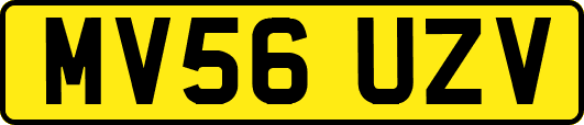MV56UZV
