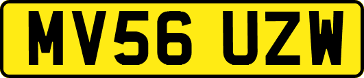 MV56UZW