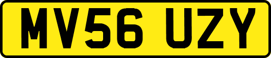 MV56UZY