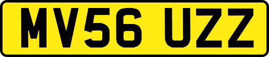 MV56UZZ