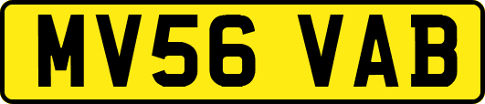 MV56VAB