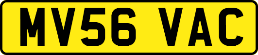 MV56VAC