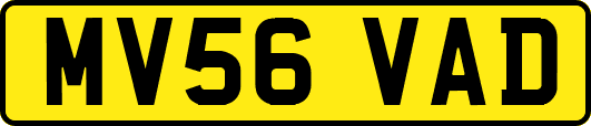 MV56VAD
