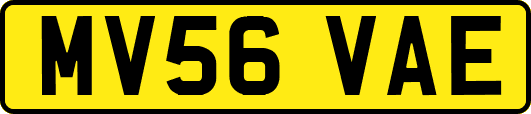 MV56VAE