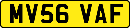 MV56VAF