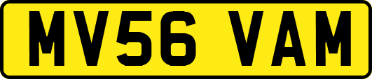 MV56VAM