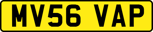 MV56VAP