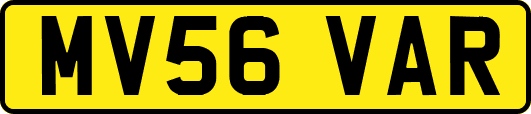 MV56VAR