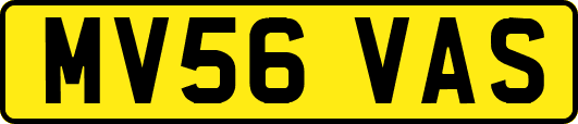 MV56VAS