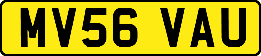 MV56VAU