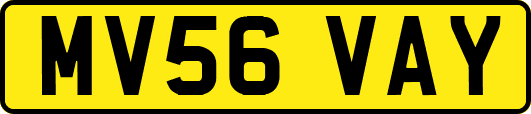 MV56VAY