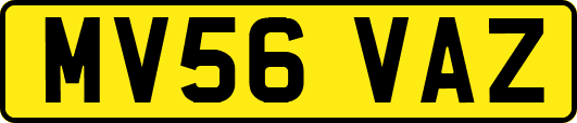 MV56VAZ