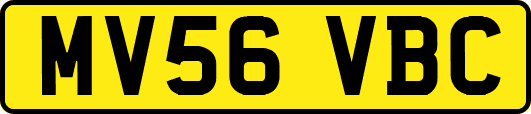 MV56VBC