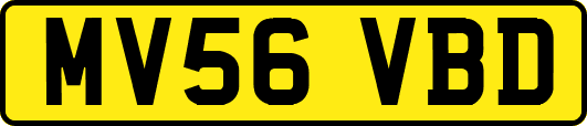 MV56VBD