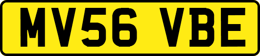 MV56VBE