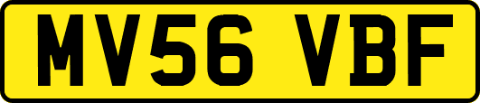 MV56VBF