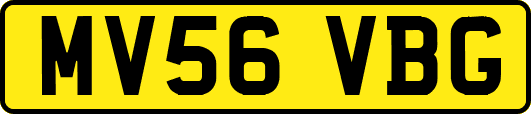 MV56VBG