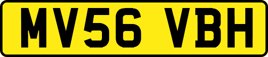 MV56VBH