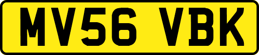 MV56VBK