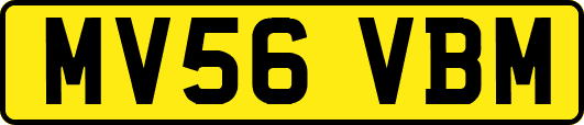 MV56VBM