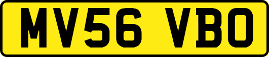 MV56VBO