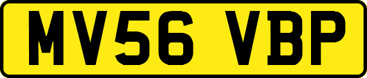 MV56VBP