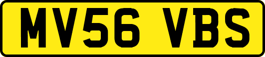 MV56VBS