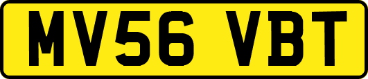 MV56VBT