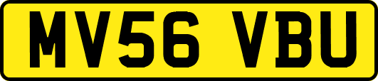 MV56VBU
