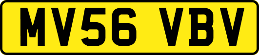 MV56VBV