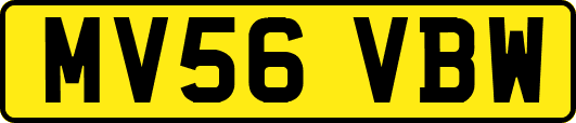 MV56VBW