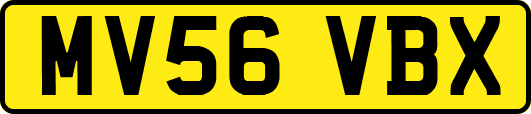 MV56VBX