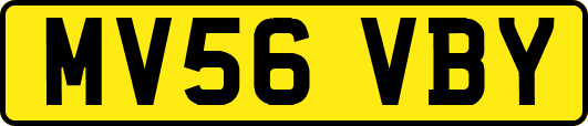 MV56VBY