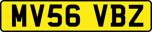 MV56VBZ