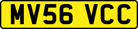 MV56VCC