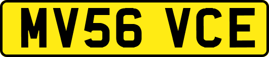 MV56VCE