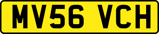 MV56VCH