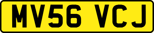 MV56VCJ