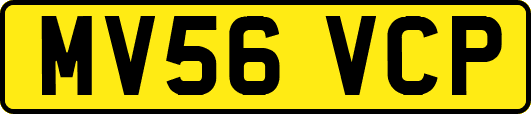 MV56VCP