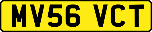 MV56VCT